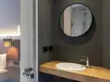 Двухместный номер Стандарт