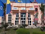 Двухместный номер Superior