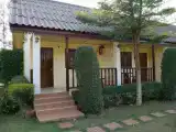 Коттедж