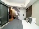 Двухместный номер Стандарт