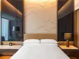 Двухместный клубный номер Стандарт