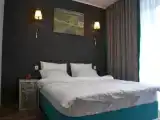 Двухместный номер Стандарт