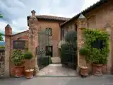 Run of House