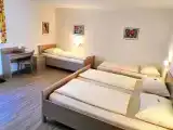 Номер Комфорт