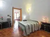 Номер Deluxe