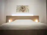 Номер Deluxe