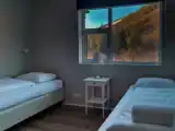 Номер Эконом