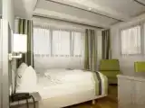 Трёхместный номер Стандарт