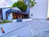 Номер Стандарт
