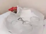 Двухместный номер Стандарт