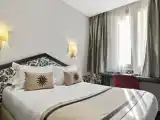Номер Эконом
