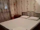 Номер Deluxe
