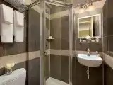 Номер Стандарт c 1 комнатой