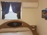 Двухместный номер Эконом