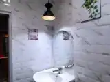 Двухместный номер Deluxe