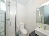 Номер Стандарт с балконом
