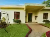 Двухместный номер Deluxe