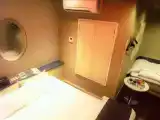 Трёхместный номер Стандарт