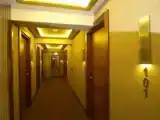 Run of House