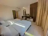 Номер Superior