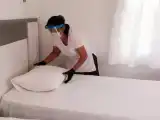 Двухместный люкс