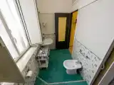 Одноместный номер Стандарт