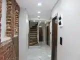 Номер Комфорт