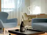 Полулюкс Стандарт