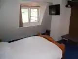 Двухместный номер Эконом