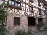 Run of House