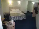 Люкс Superior