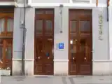 Run of House