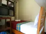 Одноместный номер Стандарт