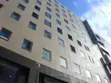Run of House