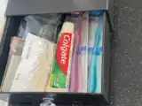 Номер Superior
