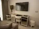 Полулюкс