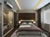 Двухместный номер Стандарт