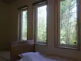Номер Superior