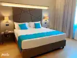 Номер Classic