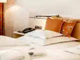 Номер Стандарт