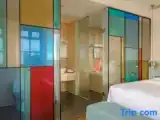 Люкс Executive