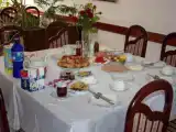 Двухместный номер Стандарт