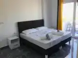Двухместный номер Стандарт с балконом