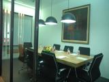 Номер Executive