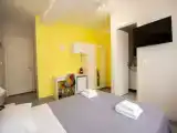 Номер Deluxe