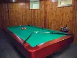 Вилла Комфорт
