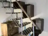 Номер Classic