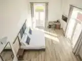 Номер Стандарт