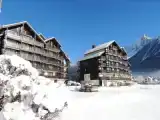Run of House