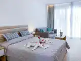 Полулюкс
